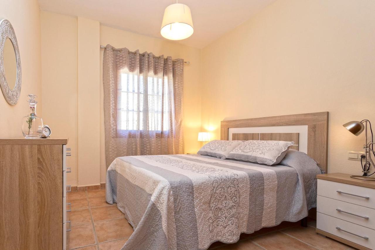 Alcaucín Casa Del Valle Con Piscina Privadaヴィラ エクステリア 写真