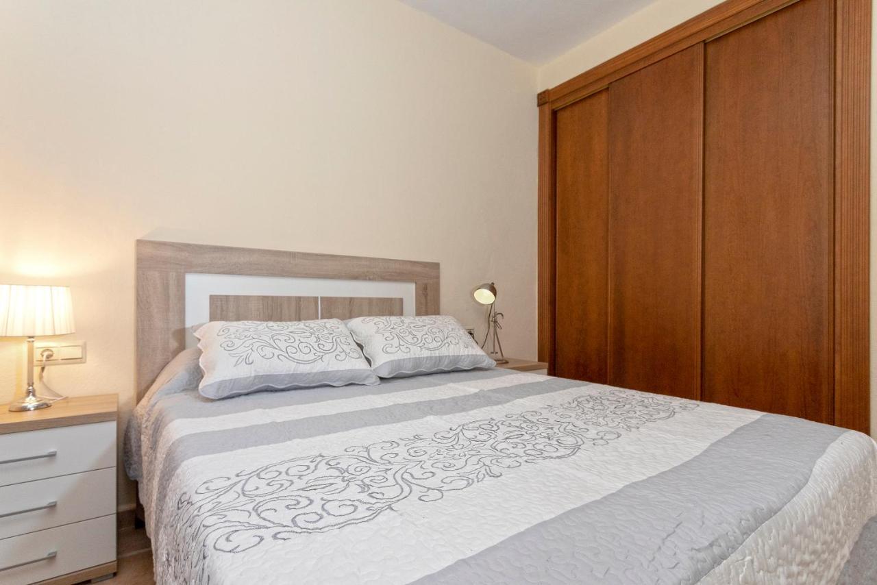 Alcaucín Casa Del Valle Con Piscina Privadaヴィラ エクステリア 写真