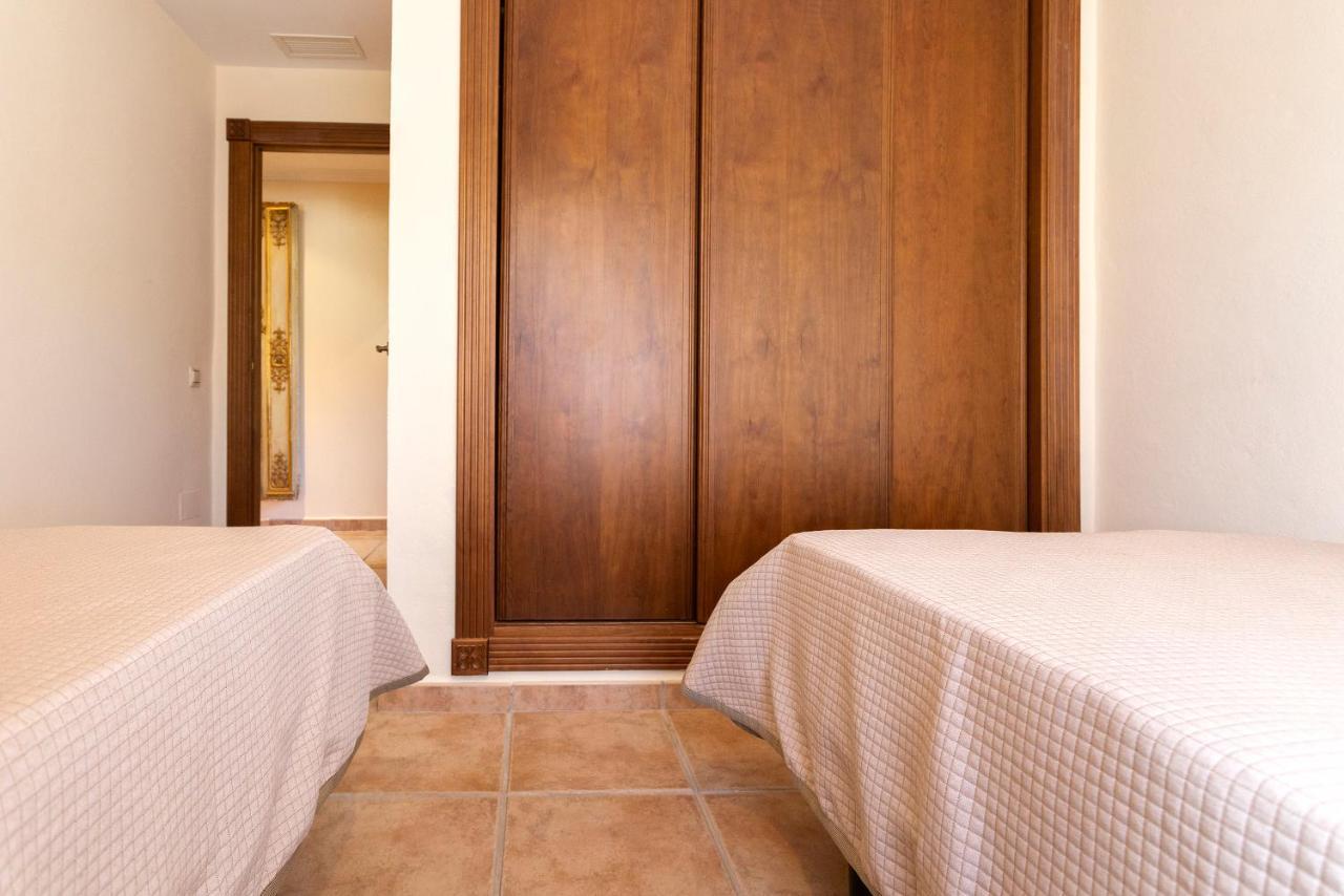 Alcaucín Casa Del Valle Con Piscina Privadaヴィラ エクステリア 写真